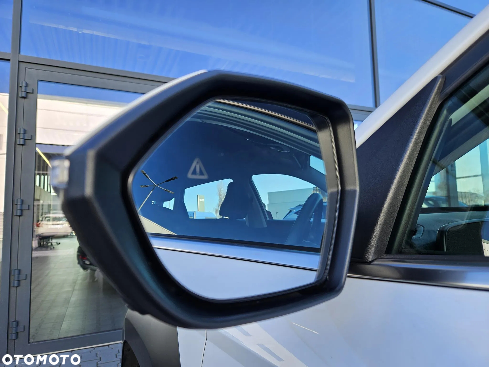 Hyundai Kona 1.0 T-GDI Executive - 16