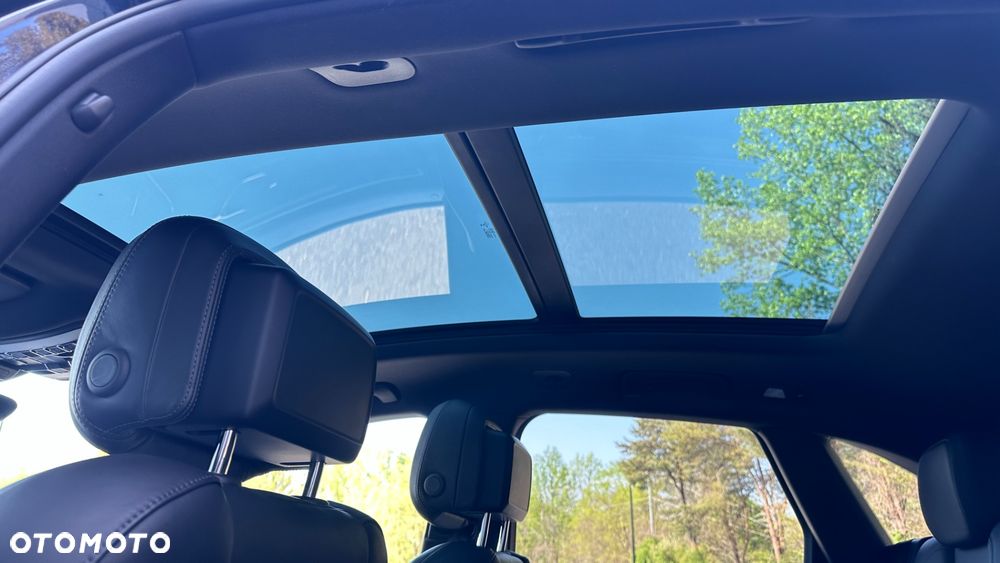 Porsche Macan - 14
