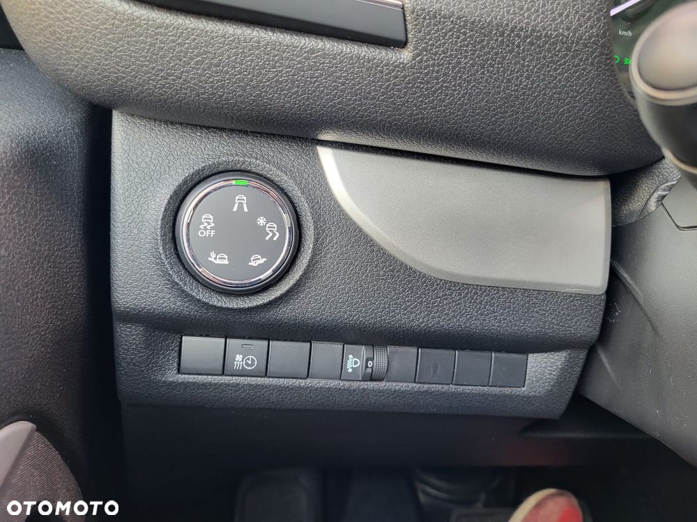 Fiat Scudo - 22
