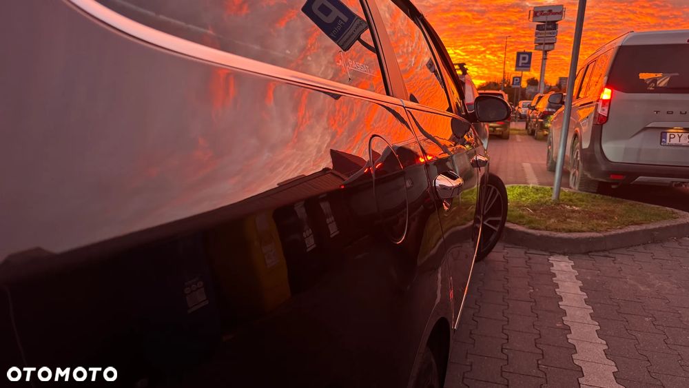 Volkswagen Passat 2.0 TDI Highline DSG - 35