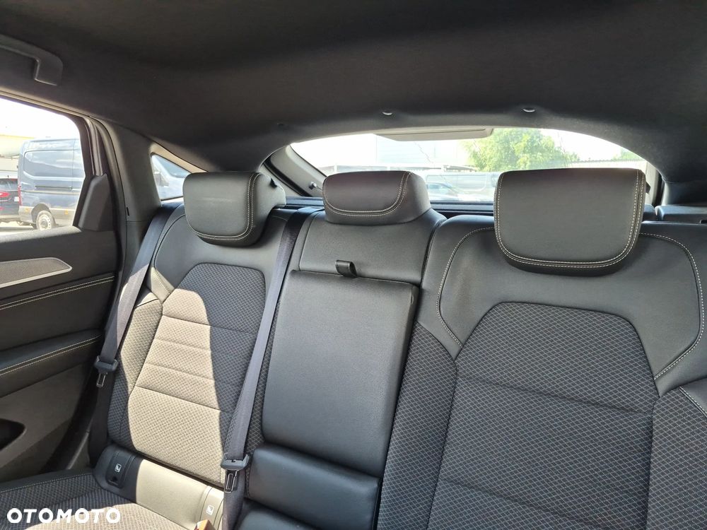 Renault Arkana 1.6 E-Tech Full Hybrid 145 Techno MMT - 16