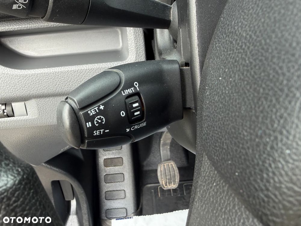 Toyota Proace Verso 2.0 D4-D Long Business - 26