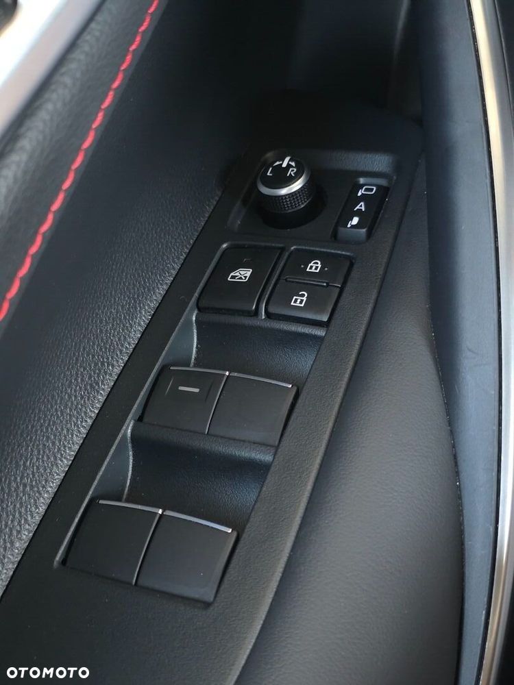 Toyota Corolla 1.8 Hybrid GR Sport - 19
