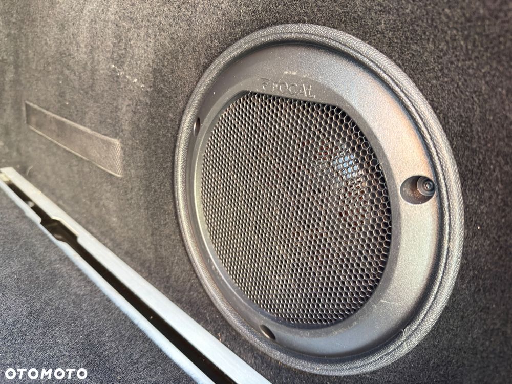 Peugeot 508 1.6 PureTech GT S&S EAT8 - 33