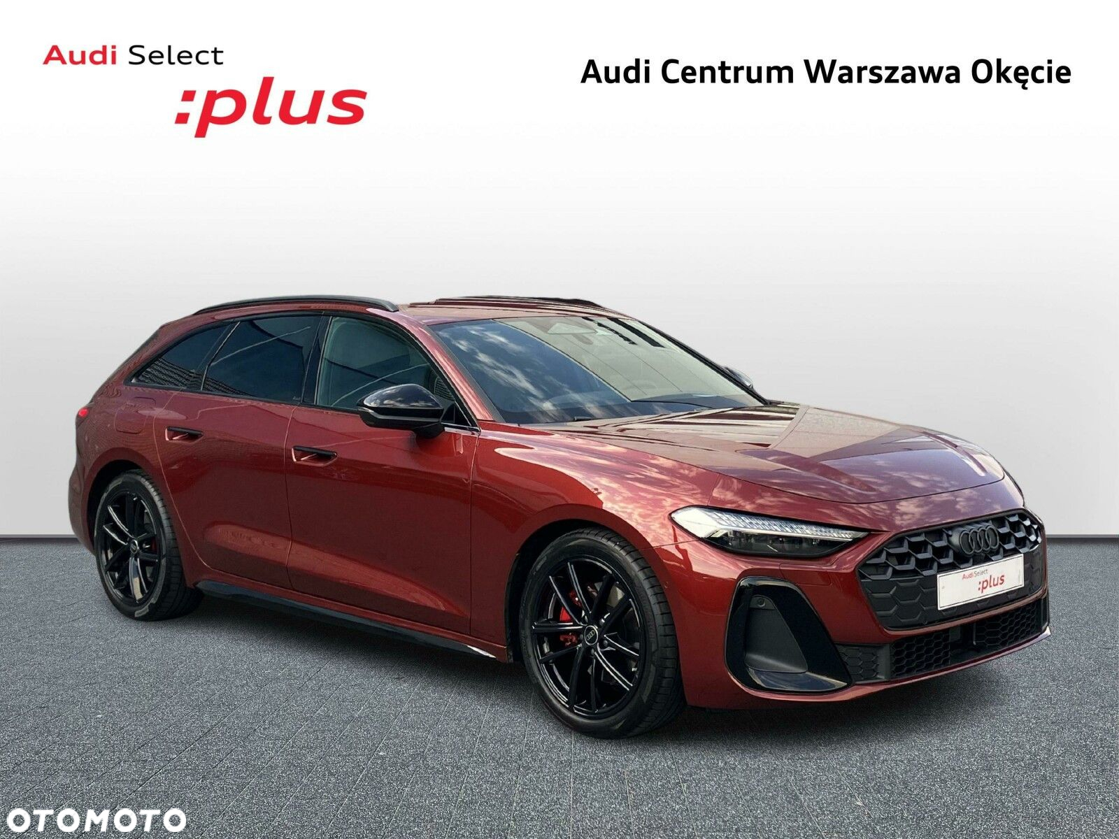 Audi A5 - 3