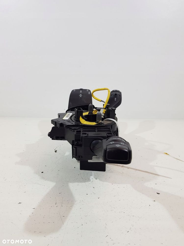 przełącznik zespolony ford focus cmax 4m5t-14a664 - 12