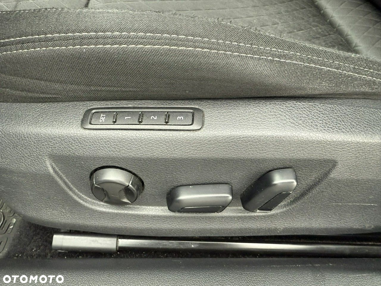 Skoda Superb - 27