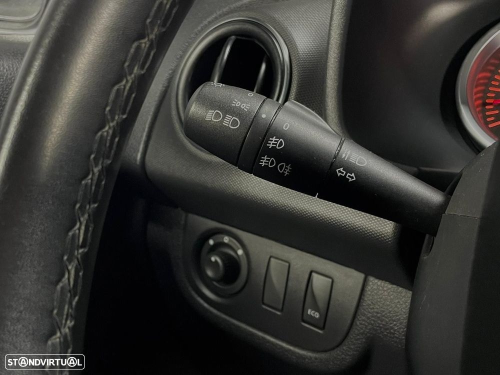 Dacia Logan MCV - 12