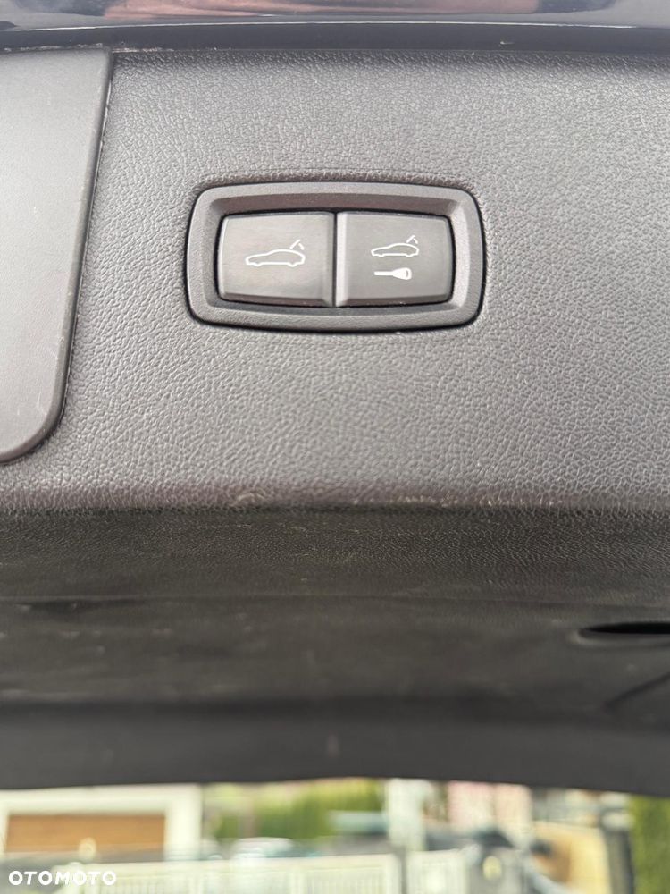 Porsche Cayenne - 11