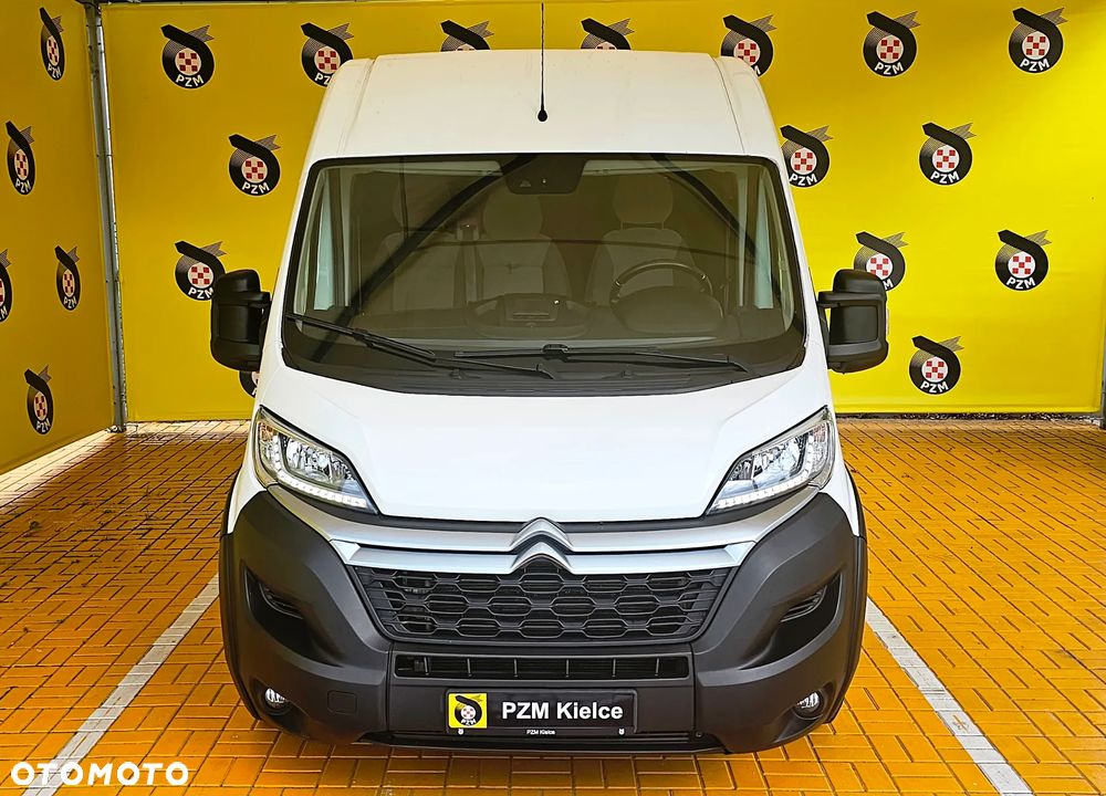 Citroën Jumper - 4