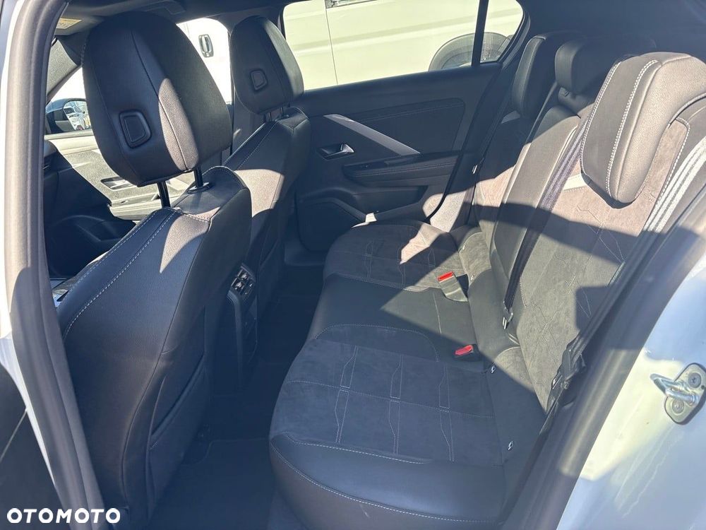 Opel Astra - 10
