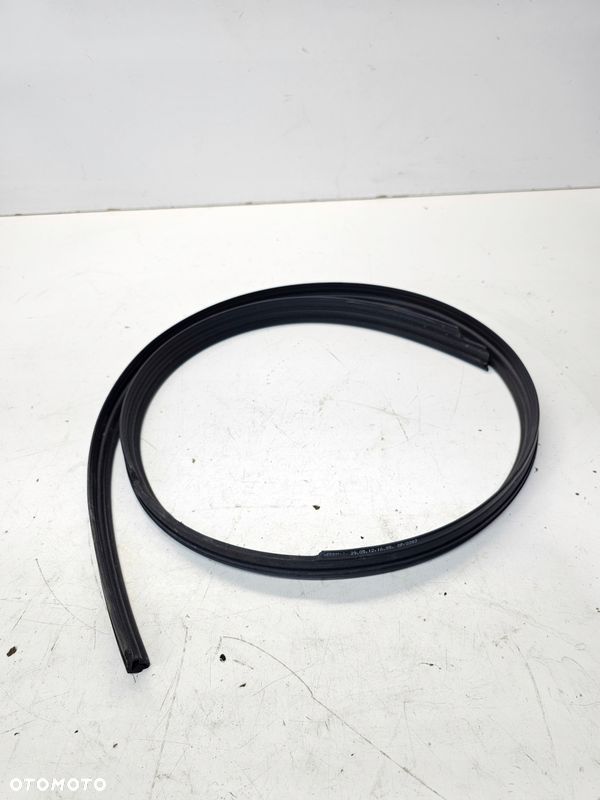 USZCZELKA RAMY DACHU PRAWA AUDI A7 4G 4G8854544 - 2