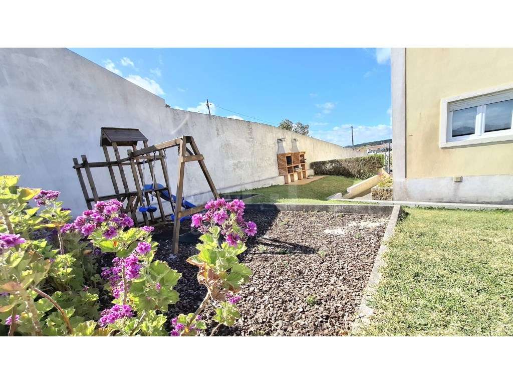 Arrenda Apartamento T1 - Ericeira 7 km, A Casa das Casas - Grande imagem: 4/34