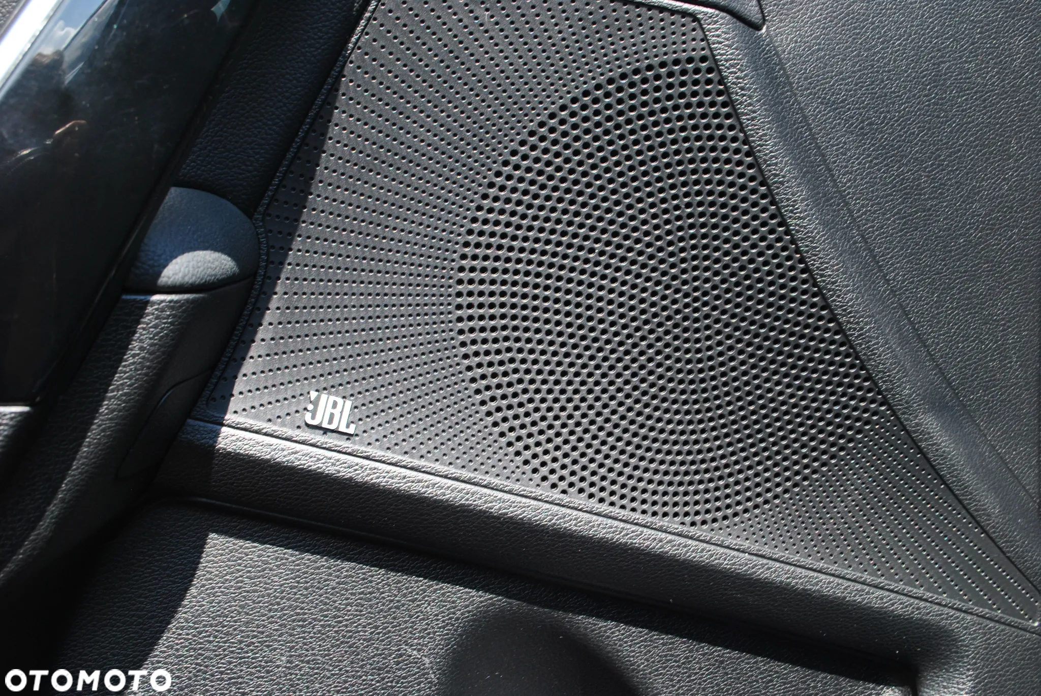 Kia ProCeed 1.6 T-GDI GT - 37