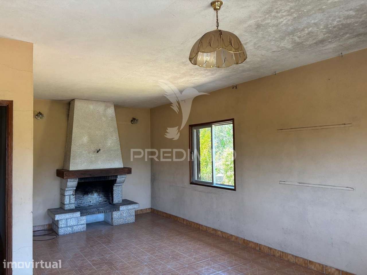 Moradia T2 com terreno - Amarante - Grande imagem: 2/22
