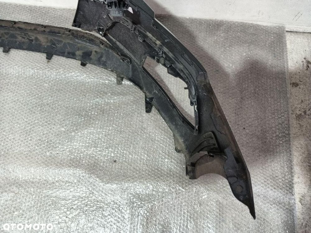 ZDERZAK PRZÓD PRZEDNI AUDI A3 8Y 8Y0807437 - 10