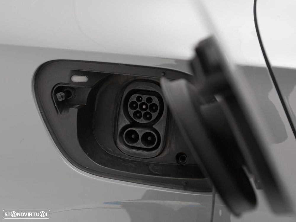 VW ID.5 52 kWh Pure Urban - 14