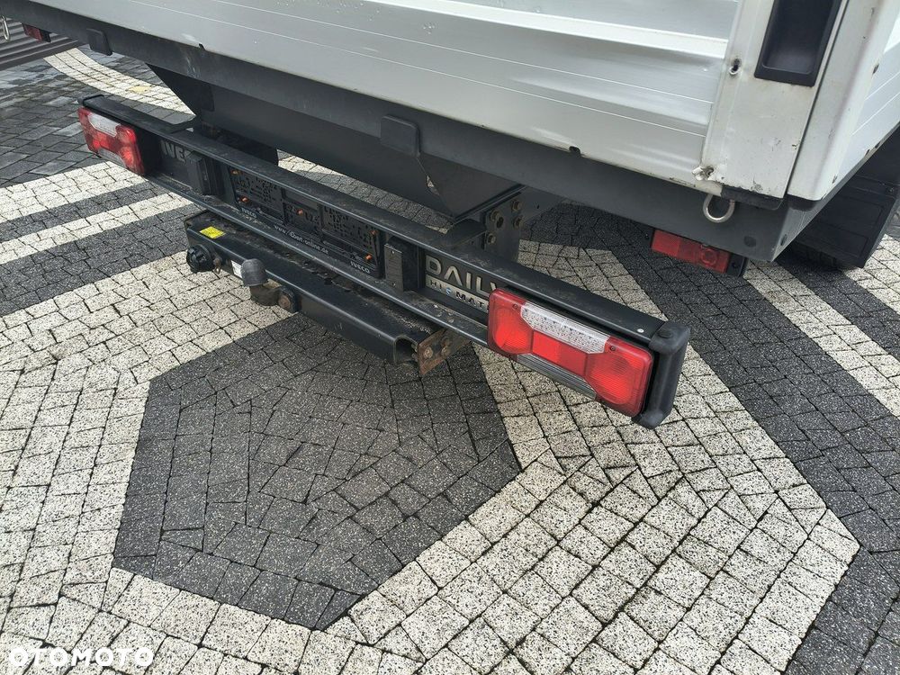 Iveco Daily - 31