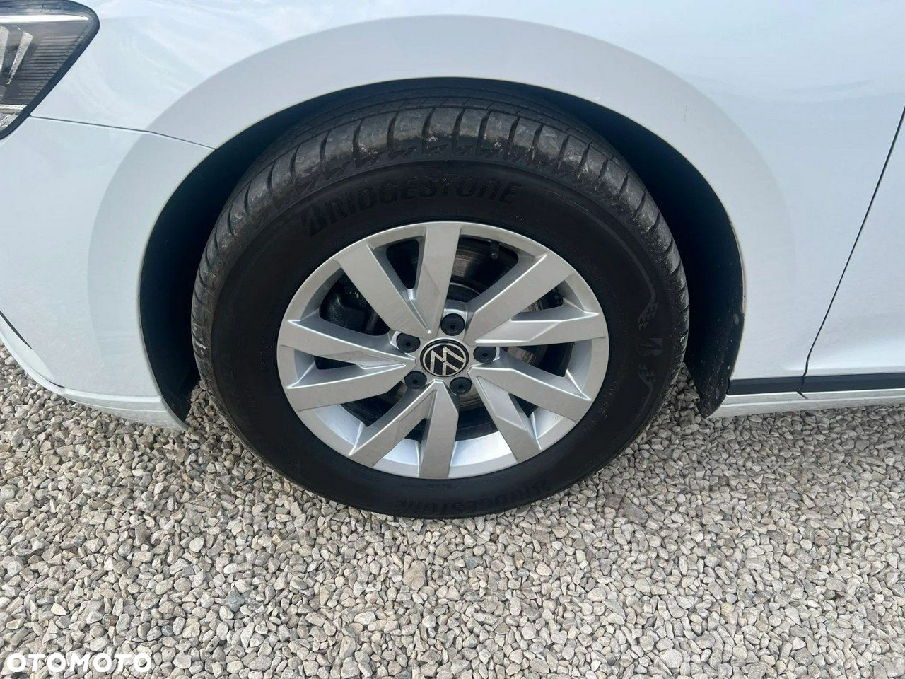 Volkswagen Passat 2.0 TDI EVO Business DSG - 6