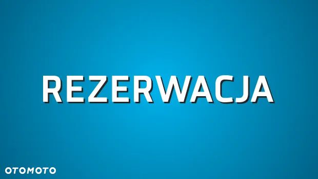 Volvo XC 90 T8 AWD Plug-In Hybrid Inscription 7os