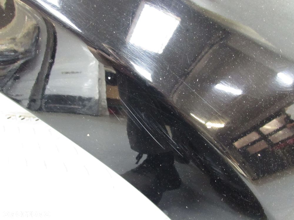 TOYOTA RAV4 III 06-12 BLOTNIK PRZOD PRAWY 202 EUROPEJSKA - 8