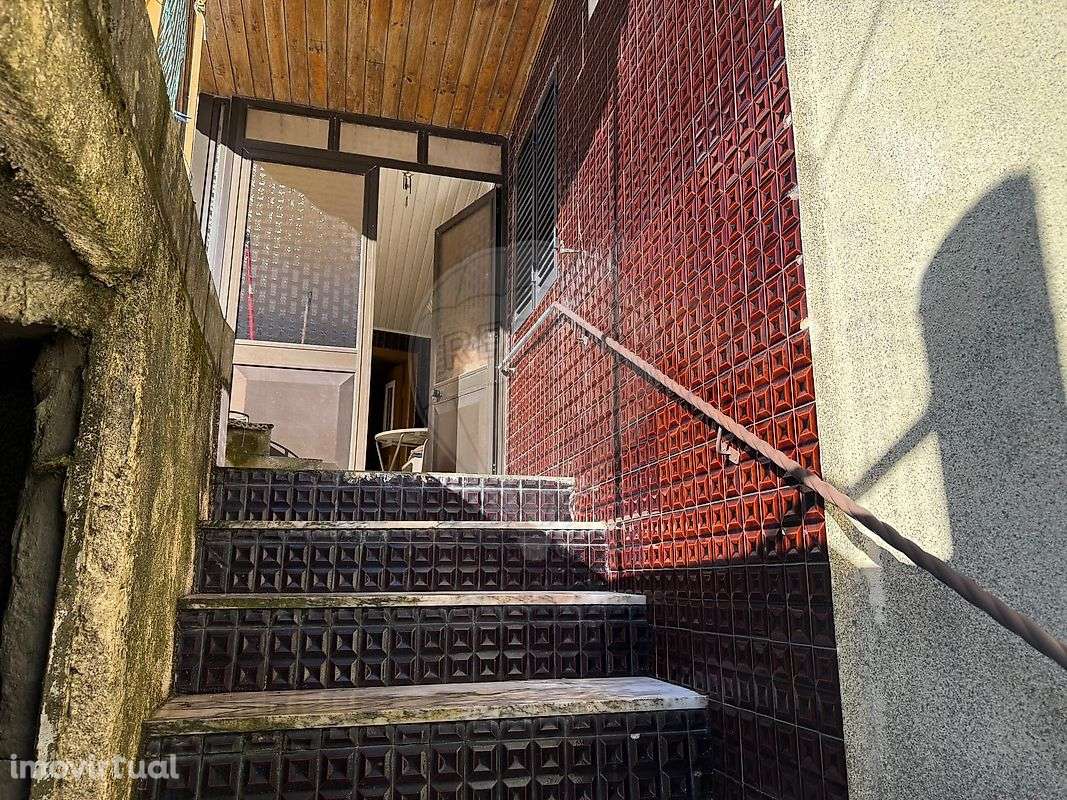 Moradia T3 para venda - Grande imagem: 3/17