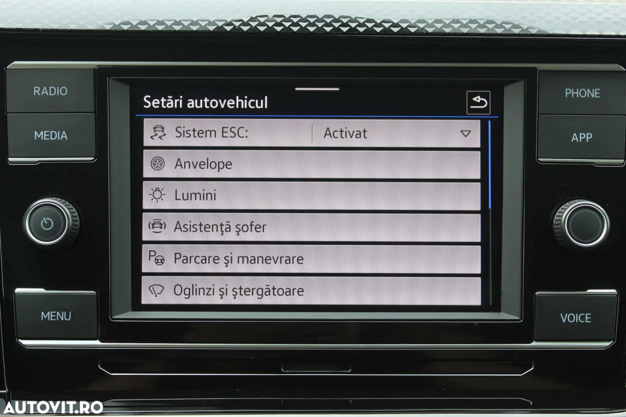 Volkswagen Taigo 1.0 TSI Life - 24