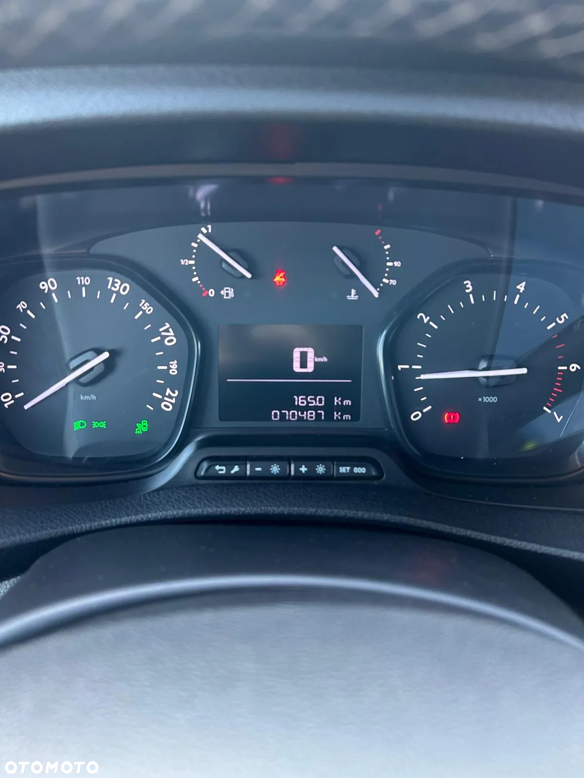Toyota PROACE - 18