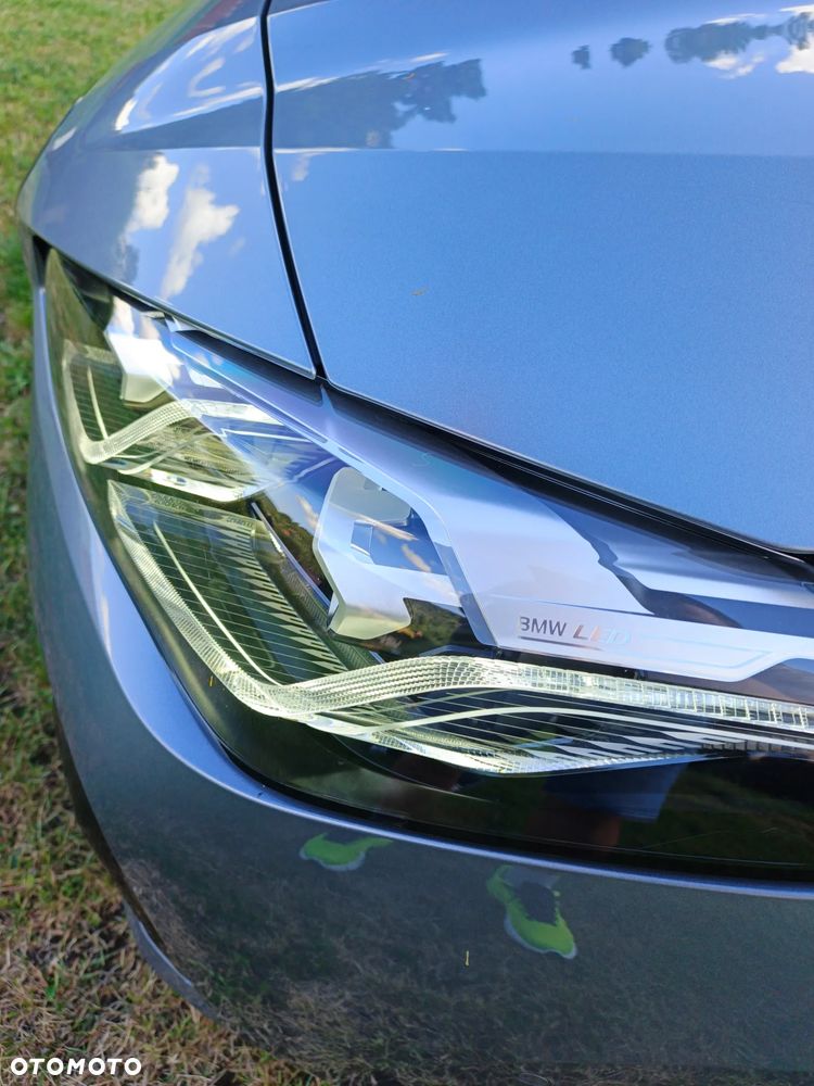 BMW Seria 2 218i M Sport sport - 17