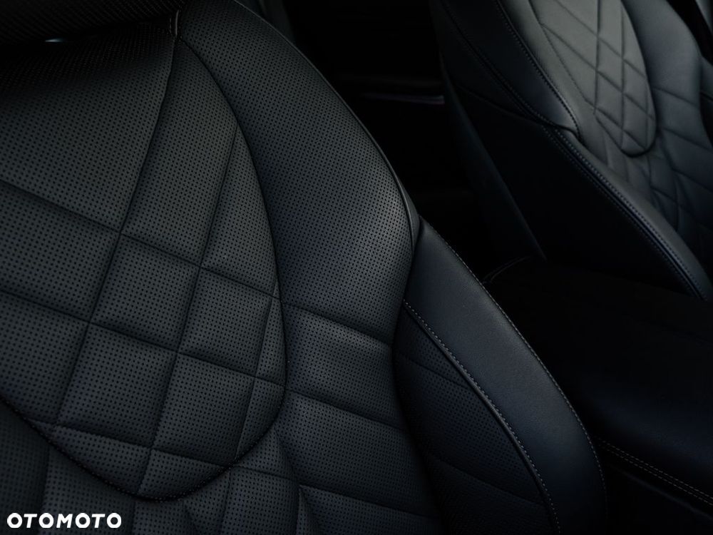 BMW X5 - 13