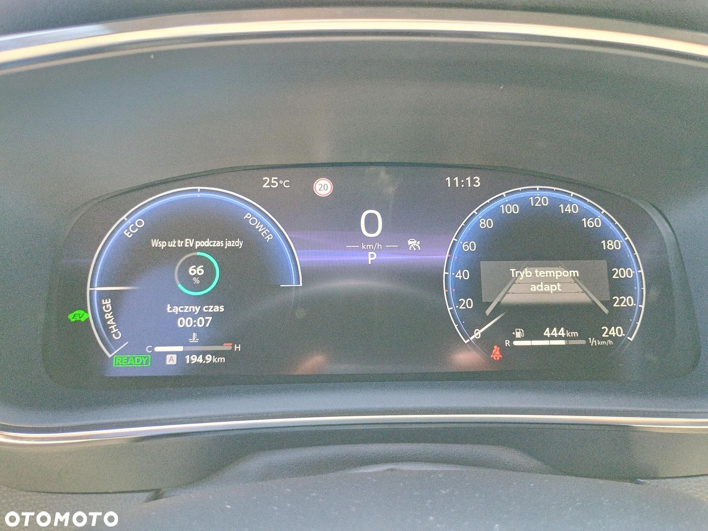 Toyota Corolla - 22