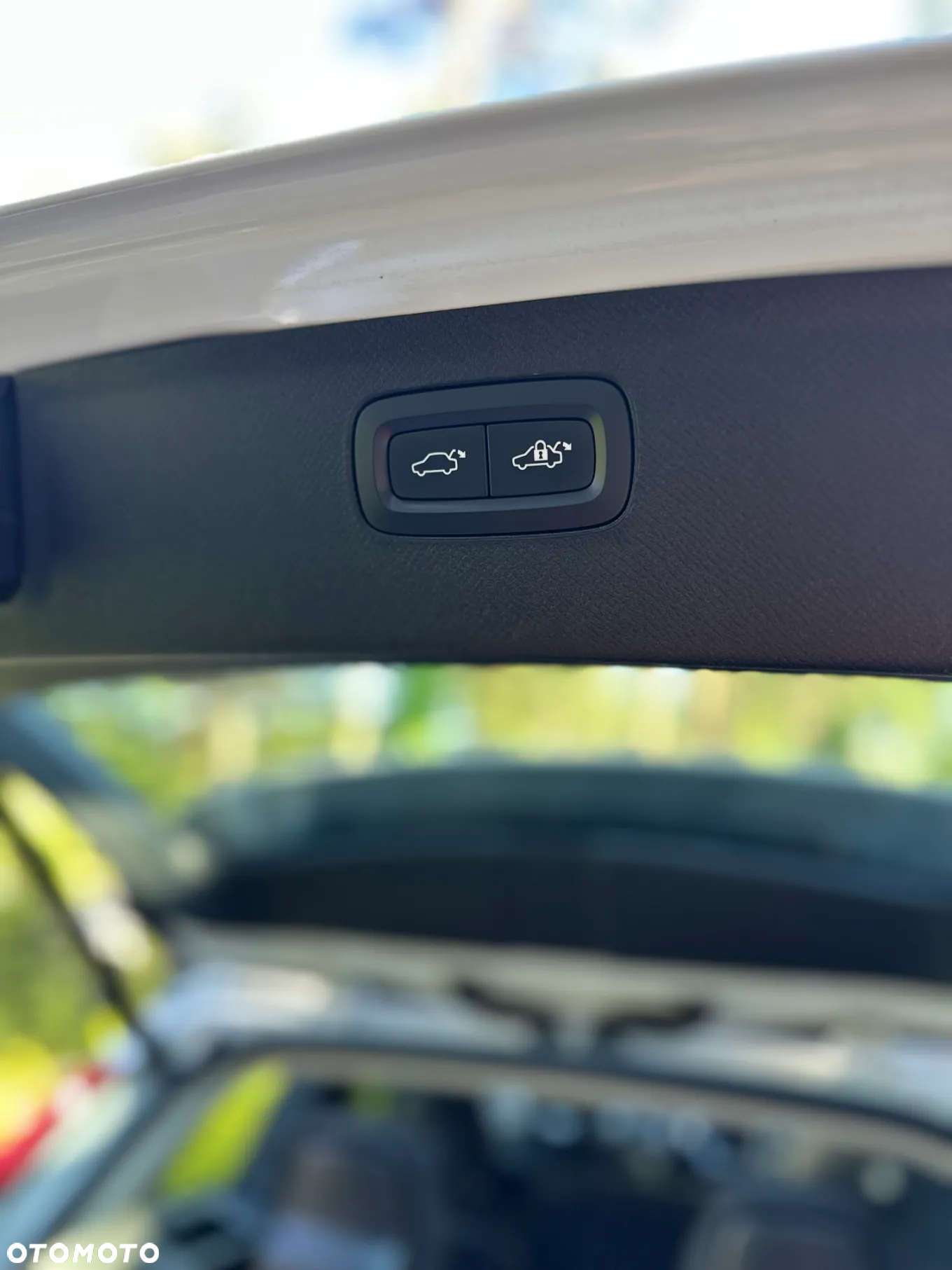 Volvo XC 90 - 19