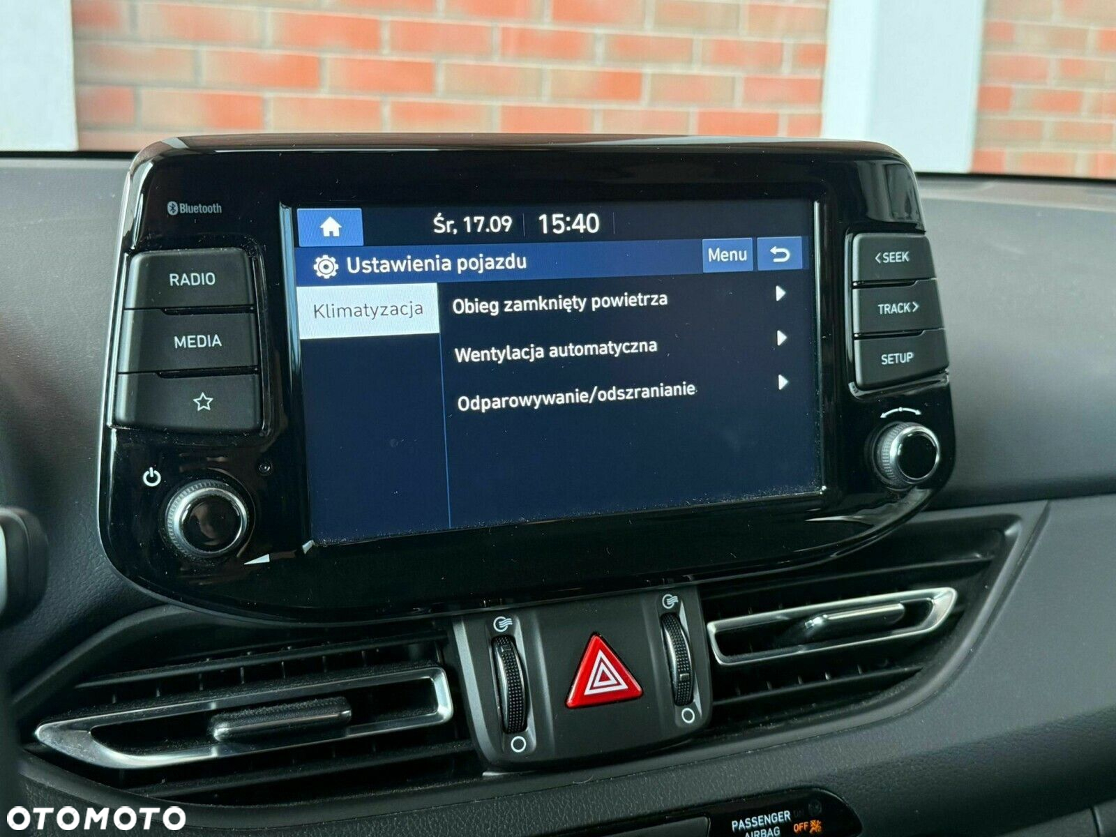 Hyundai i30 - 25