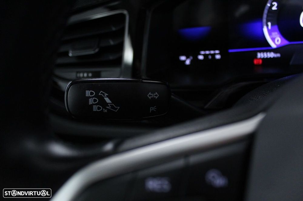 VW Polo 1.0 TSI Life - 24