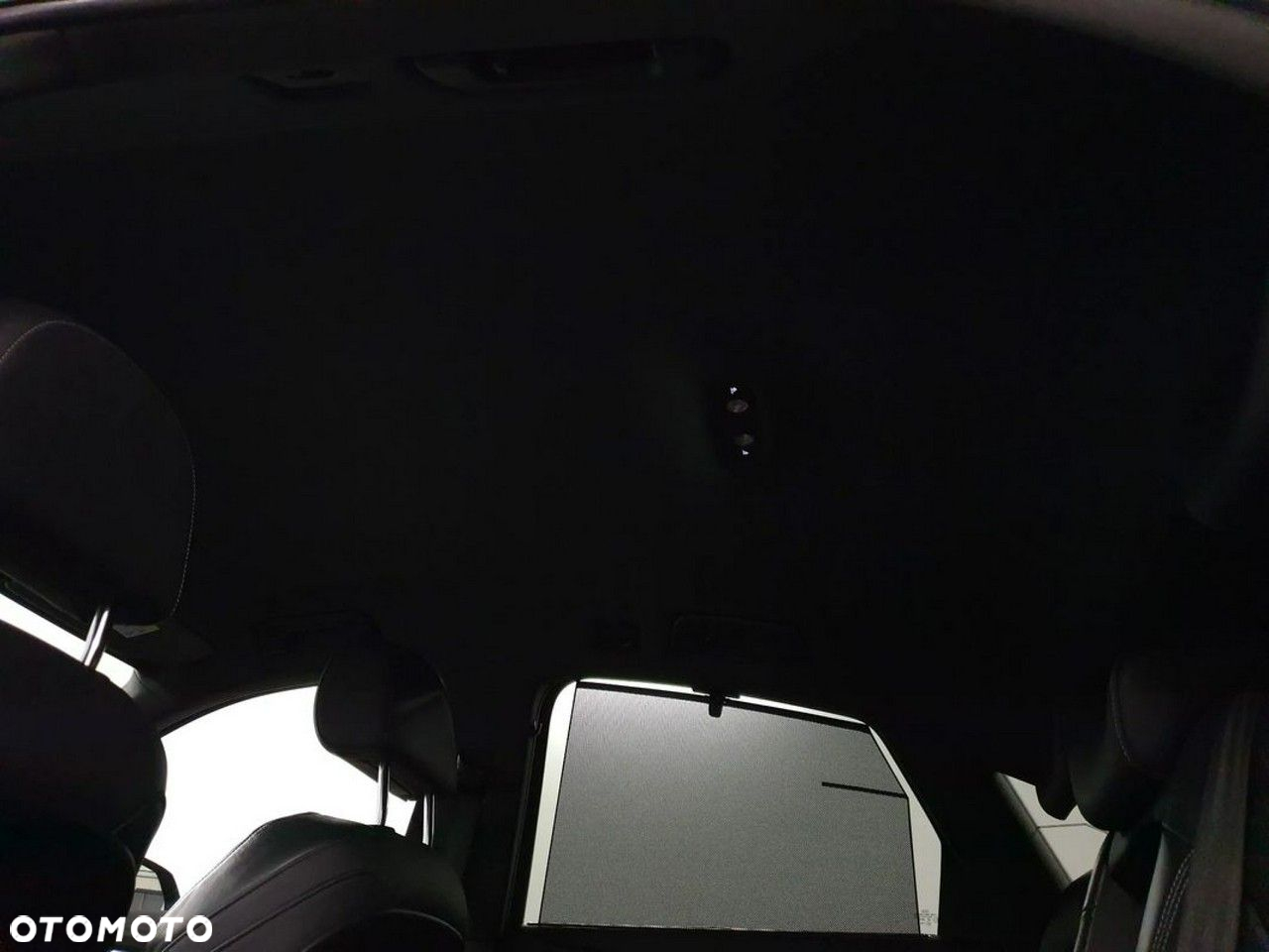 Audi Q5 Sportback 40 TDI ack quattro S tronic S line - 29