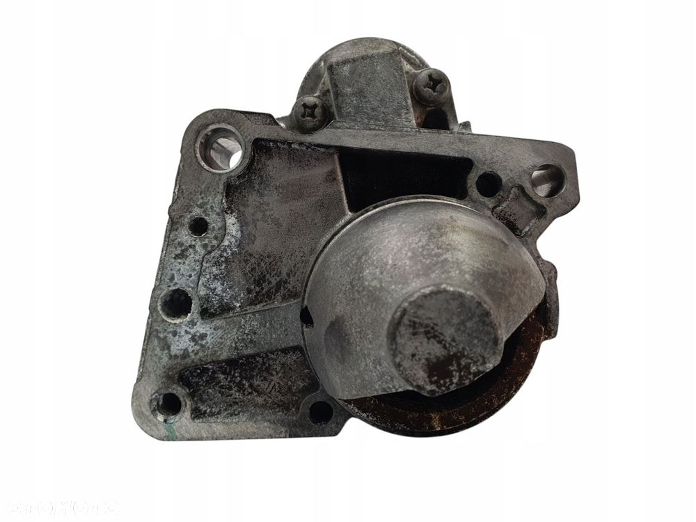 ROZRUSZNIK Citroen Berlingo Peugeot Partner II 1.6 HDI 9688268580 - 9