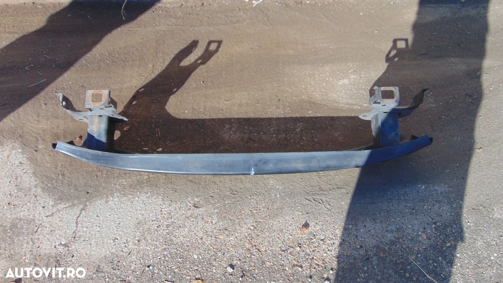 Armatura bara fata Volkswagen Transporter T5 facelift/T6, 2.0 an 2009-2015 - 3