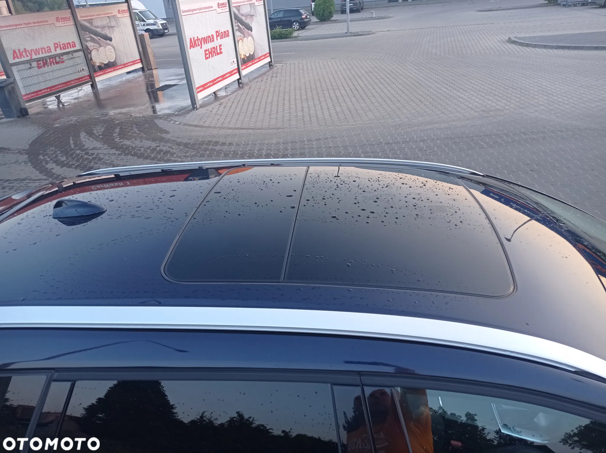 Volvo XC 60 D3 Geartronic Momentum - 13