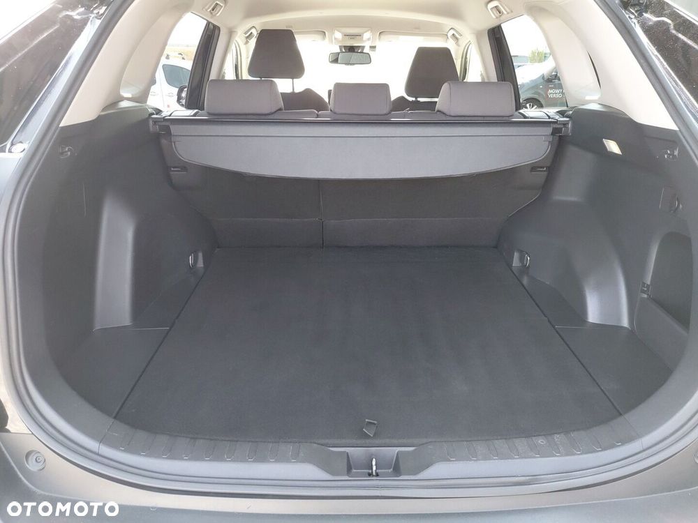 Toyota RAV4 2.0 Comfort 4x4 MS - 13