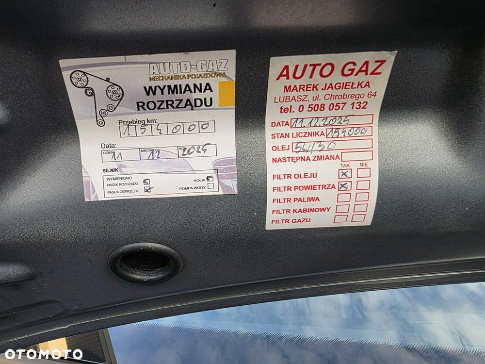 Audi Q5 2.0 TFSI Quattro - 18