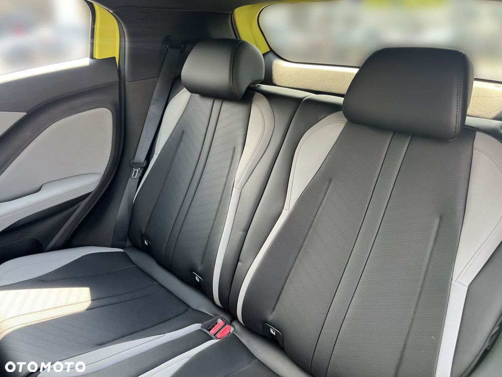BYD Dolphin Surf - 18