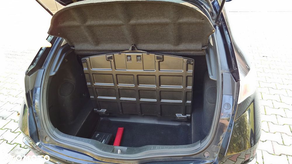 Honda Civic 1.8i-VTEC Comfort - 20
