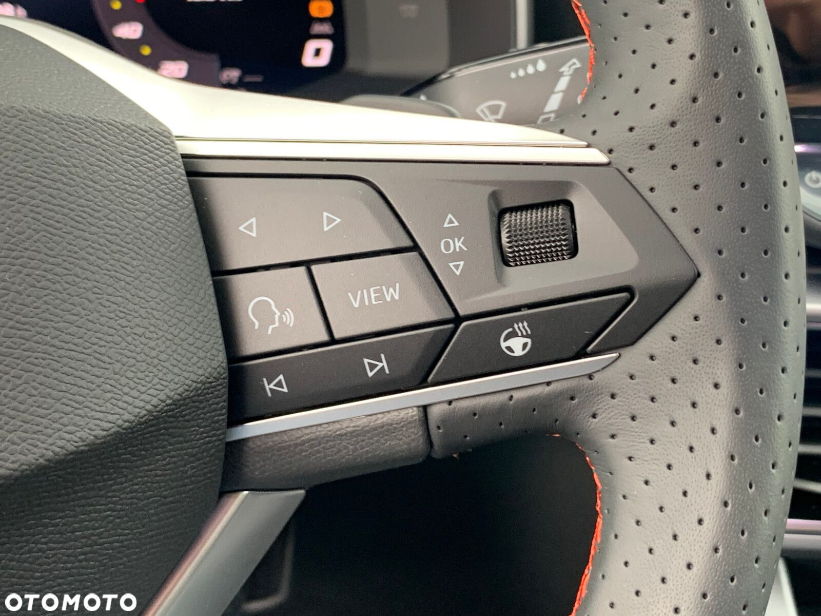 Seat Leon 1.5 eTSI mHEV Style DSG - 16
