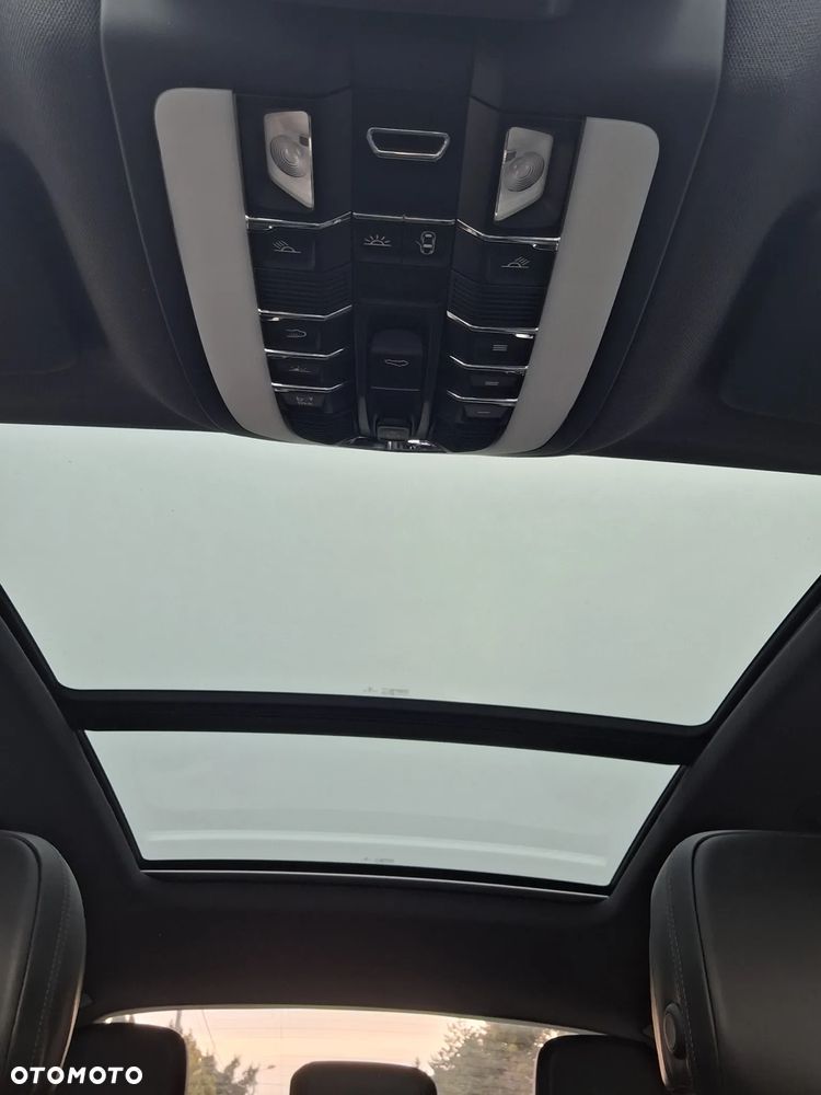 Porsche Macan PDK - 18