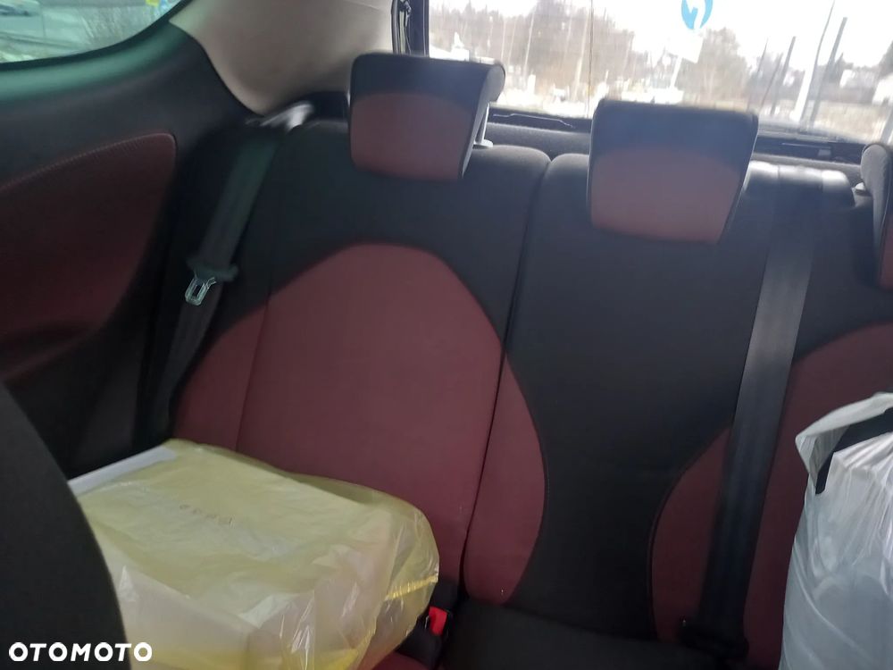 Alfa Romeo Mito 1.6 JTDM - 2