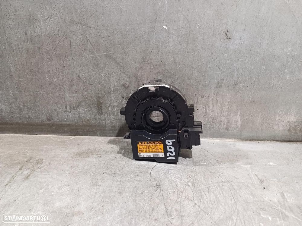 FITA DE AIRBAG TOYOTA RAV4 A4 - 1