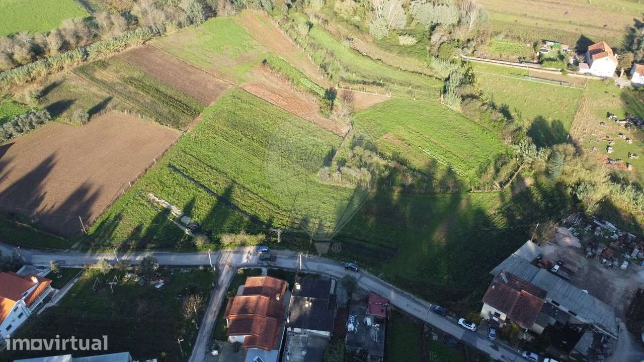Terreno  para venda - Grande imagem: 2/4