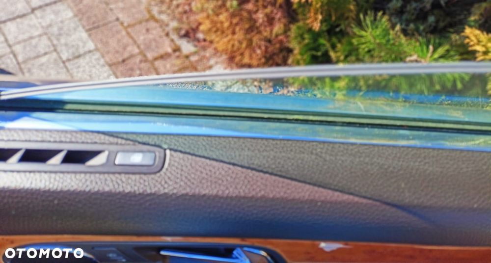 Opel Corsa 1.2 16V Enjoy - 22