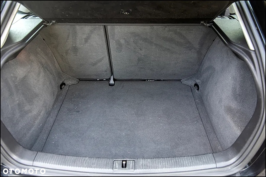 Audi A3 - 34