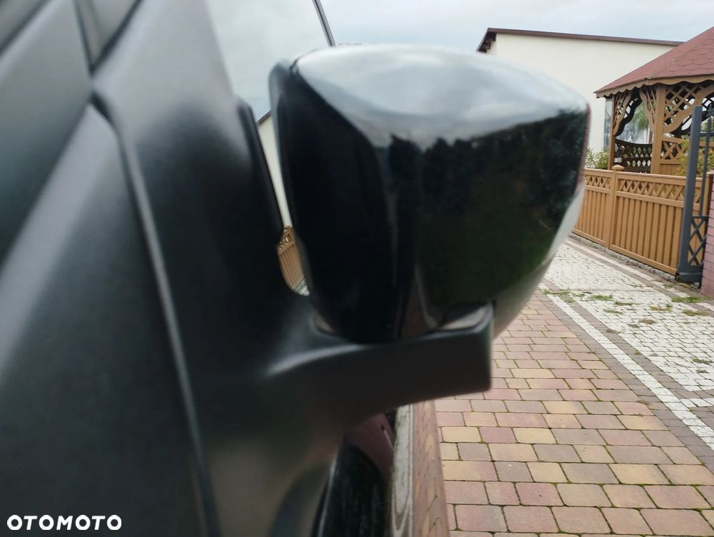 Ford Kuga 2.0 TDCi 4x4 Trend - 27